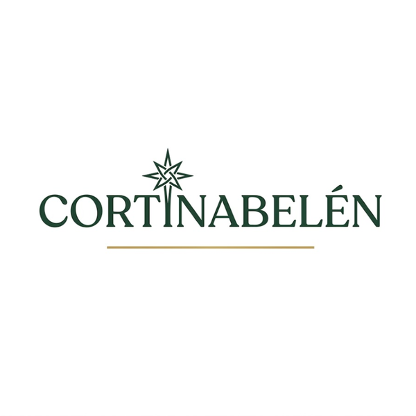 Mi tienda