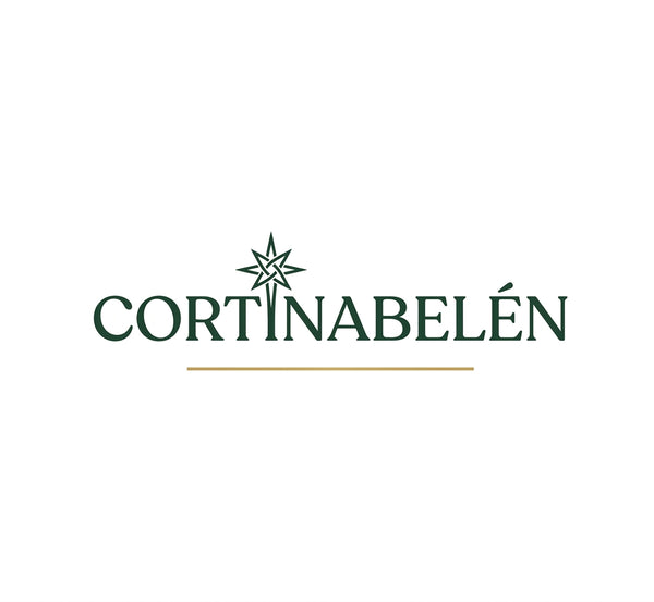 Mi tienda