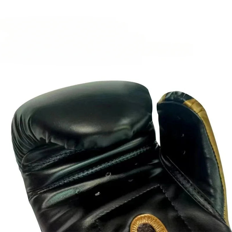 6/12Oz Venum Boxing Gloves Adult and kids Gloves