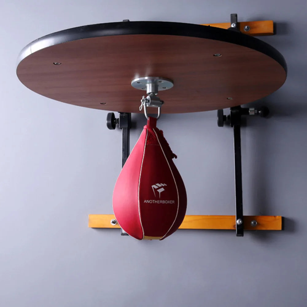 Boxing Speed Ball Set